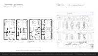Floor Plan Thumbnail